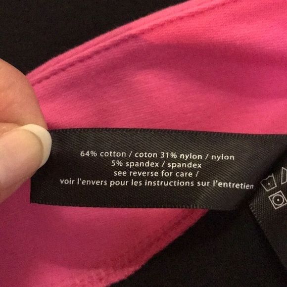 PRETTY LITTLE LIARS Tiered Bodycon Mini Skirt - Picture 5 of 5